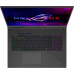 Asus ROG Strix G18 G814JVR-N6044 90NR0IF6-M002V0